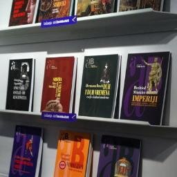 Izdavačka kuća iz Zagreba specijalizirana za humanističke i društvene znanosti, umjetnost, lijepu književnost/A publishing house from Zagreb, Croatia.