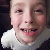 Josh Muntean (@joshmuntean) 's Twitter Profile