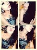 IFollowBackHoe♡ @JustinBieber ||  @AustinMahone∞ ᶠᶸᶜᵏᵧₒᵤʰᵃᵗᵉʳˢ