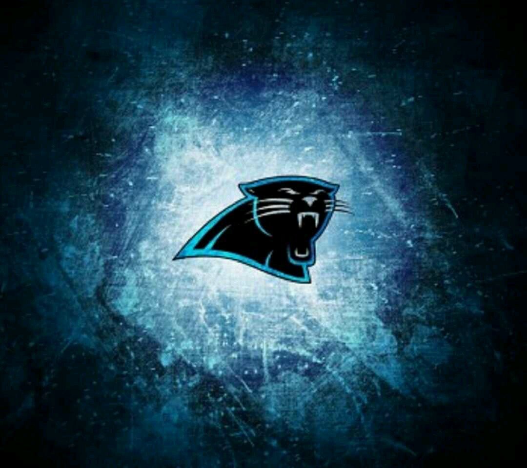 USAmerican1776's profile picture. Fooooooooooooootball