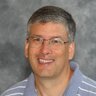 tritondboyle's profile picture. 9th grade World History. Work with professionals who truly want to make students' lives better. Level 1 #AdobeEDUCreative