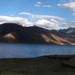 Wanderlust travels,India...cultural,adventure,special interest tours,camps and resorts
