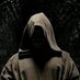 El Frayle (@el_frayle) Twitter profile photo