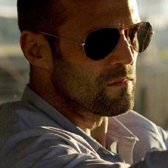 gitid1963's profile picture. احياناً نتمنى أن تكون أحلامُنا حقيقة و أحياناً نتمنى لوكانت حقيقتنا حلماً..