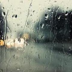 CryRaincry's profile picture. Rain Rain Rain Rain @selenagomez is my idol, and @justinbieber is my love..... And @OfficialAdele is all!