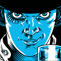 KevinCvrleks's profile picture. 