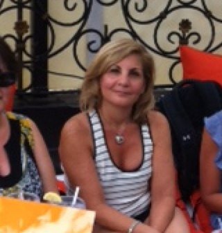 joarcaro's profile picture. 