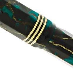 Fountain Pens - Collectible Writing Instrument & Penshow