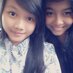 Si Kuning ☺ (@dianpramit) Twitter profile photo