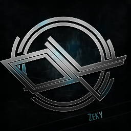 Want To upload a clip to TheTrueGhosts contact me. leader of aL