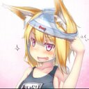 クレアVer1.25 (@0216Kurea) Twitter