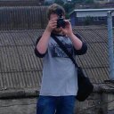 James Pearson - @jamespearson0 - Twitter