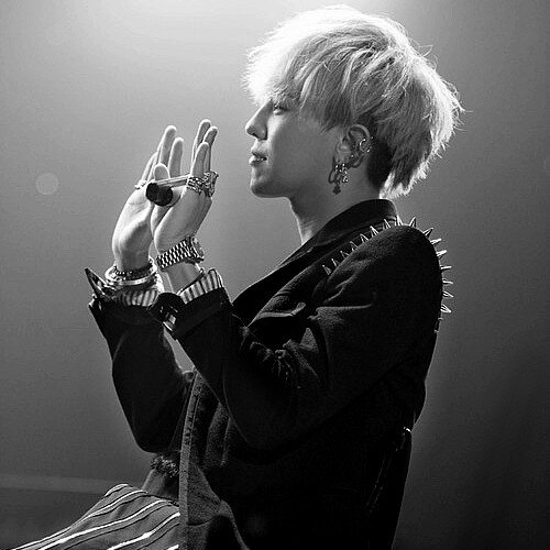 ย้ายเเอค { @gyqx_ }G - D R A G O N 88  { real @IBGDRGN } #qxfam [ ♡ @_PSCTop ]