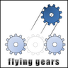 flyinggears's profile picture. 本サークルでは高専ロボコン/NHK #ロボコン 全般での大会の記録や歴史についての同人誌制作を進めています。次のイベント参加は11月2日 おもしろ同人誌バザール 神保町アネックス ろ-58 の予定です。