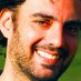 Federico (@federicolabaque) Twitter profile photo