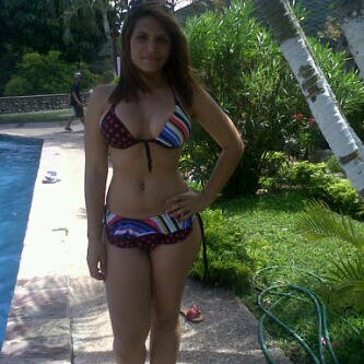 YulietHernanDez's profile picture. 