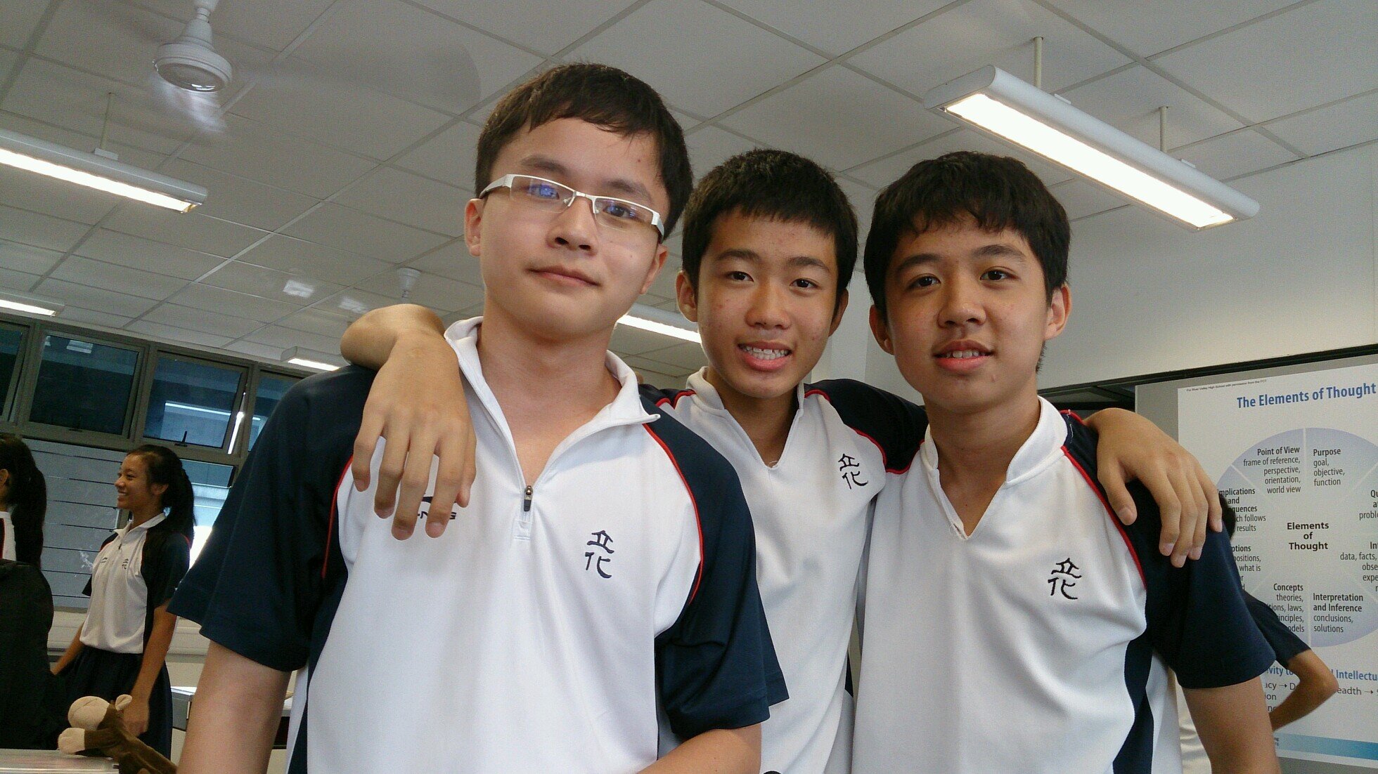 mootoost's profile picture. RVFT ⚽