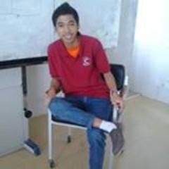 saat nya bangun dan kembalii (y)