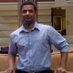 Mani Swaminathan (@manisw82) Twitter profile photo Mani Swaminathan (@manisw82) Twitter profile photo