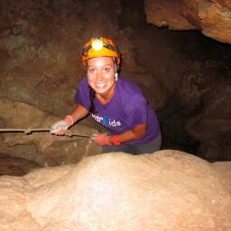 miss_kimanne's profile picture. 