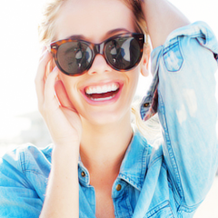 Puedo ser tu reina o tu ruina, tú dedices. «Headers, icons, bg, etc.» ✌ No hago pedidos, sólo hago packs sobre 1d y 5sos. ✌