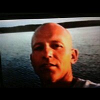 Ron's for Biden! π President Joe Biden!!! (@rdsj0101) 's Twitter Profile