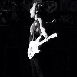 Luke followed you, he was thinking of you, he loves you and noticed you. Be happy x - Follow my personal acc:@ashshug, I follow back xx