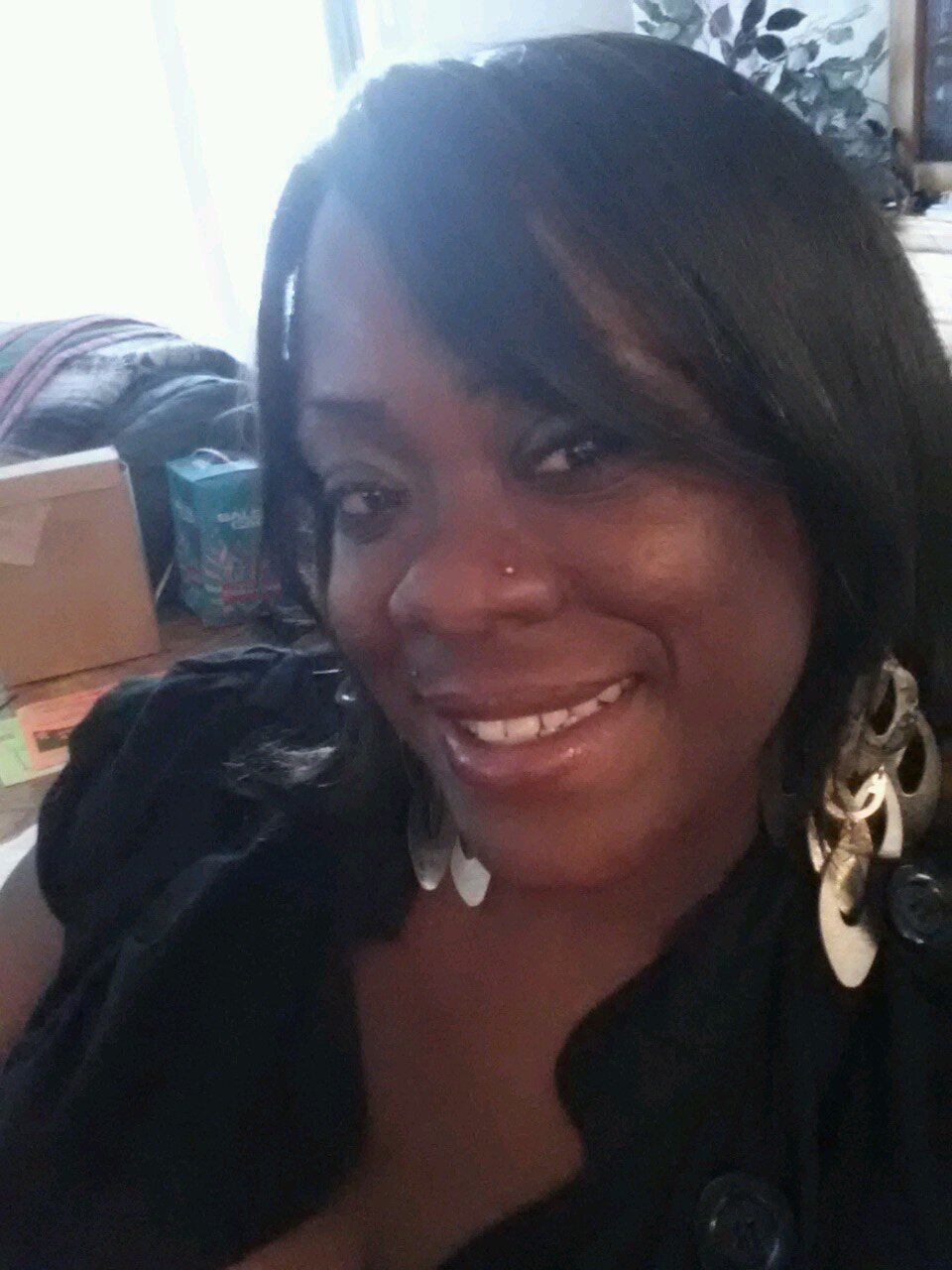 Writer, entrepreneur, and wealth builder.