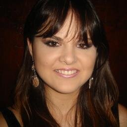 Minha conta no Youtube: http://t.co/ymmuEuotkg

Meu facebook: http://t.co/HIQZedSLZH
