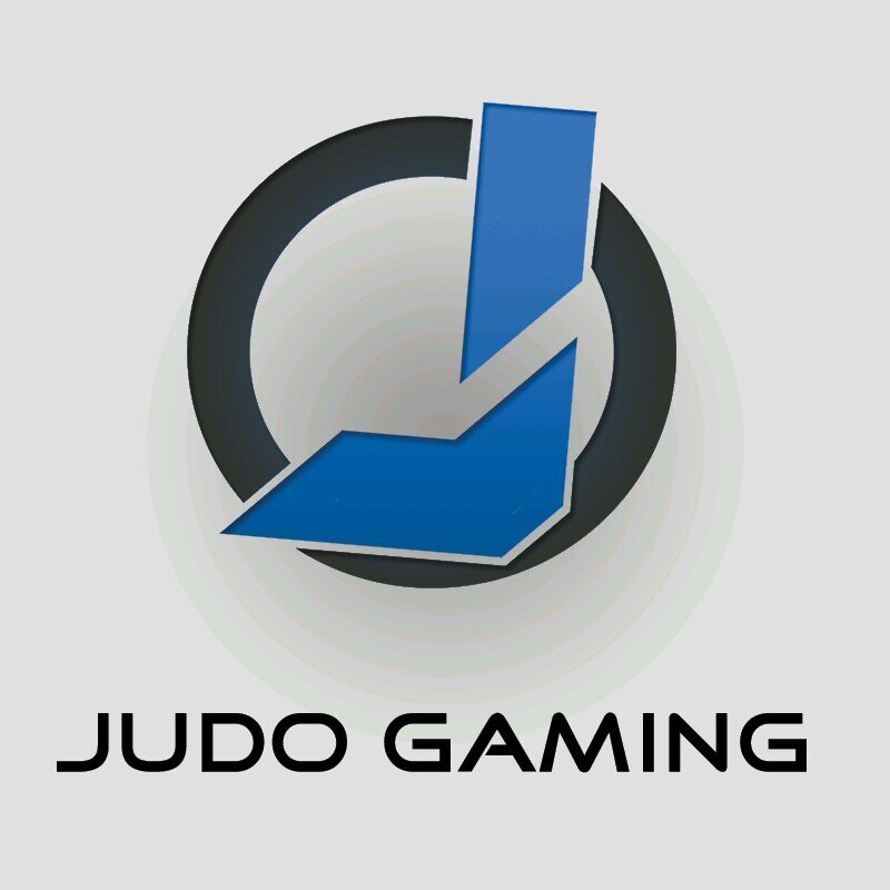 Esports Organization • Looking for 4 • Any busisness inquires @ us for DM