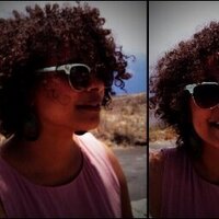 Ondine Riesen (@ondine_riesen) Twitter profile photo