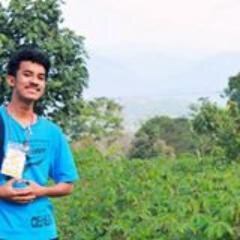 saat nya bangun dan kembalii (y)