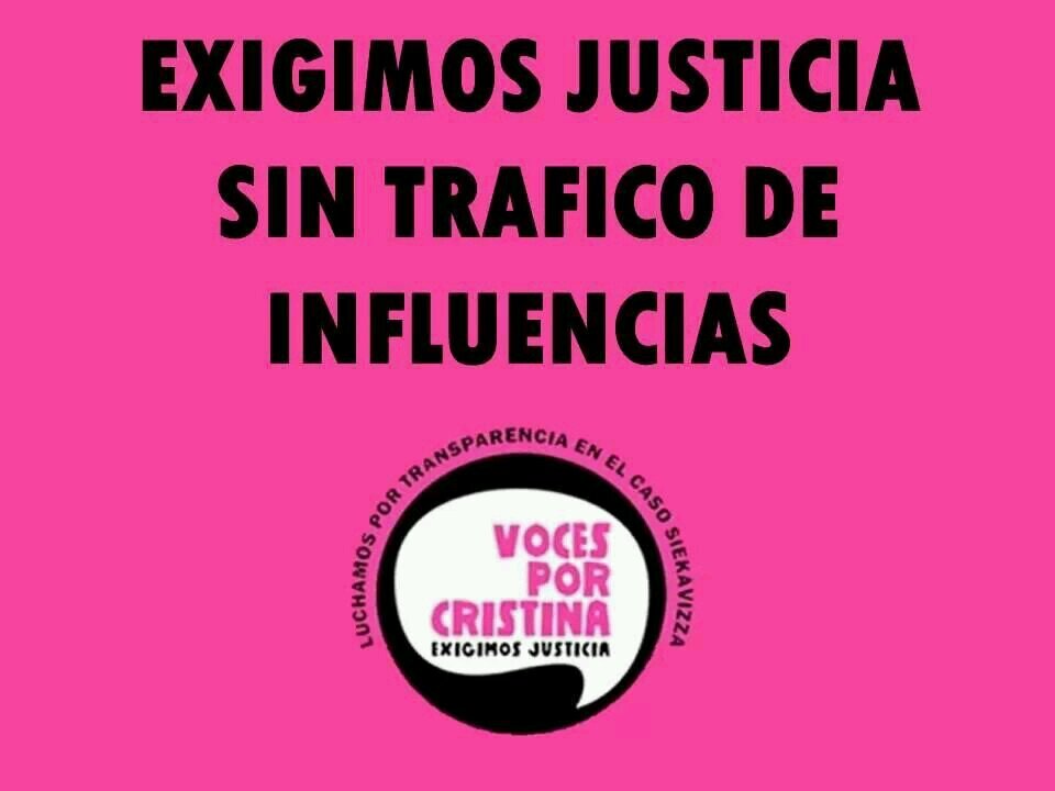 LUCHAMOS POR LA JUSTICIA, LA VERDAD EN GUATEMALA Y NOS UNIMOS PARA ROMPER LA CULTURA DEL SILENCIO, DEL MIEDO Y DE LA INDIFERENICA!