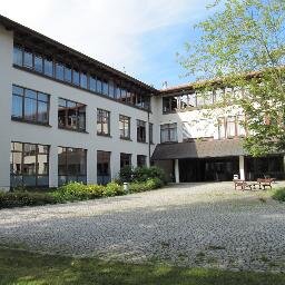Kompetenzzentrum für textile Bildung