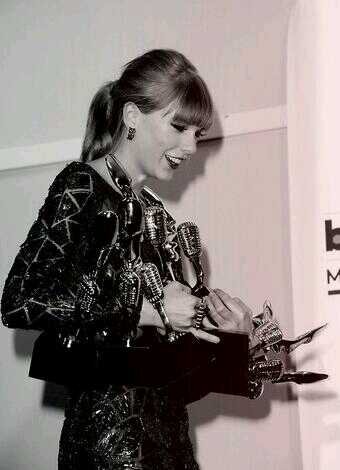 Saved voting acc . follow @mstaylorskeeper