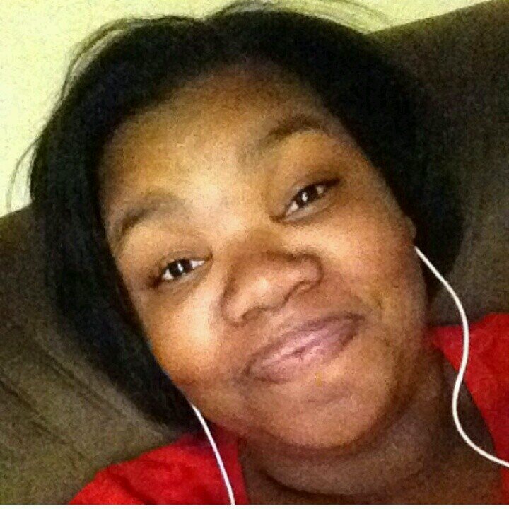 Just Me