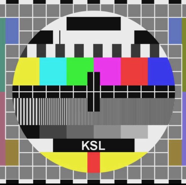 8ad8r8k's profile picture. 