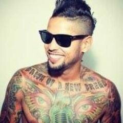Ola!Bem-vindo, Aqui podemos expressar o Nosso amor Por ele 
@DavidCorrey com orgulho de ser um dos primeiros fan clube de Natal-rn Zayn Malik Meu amor.