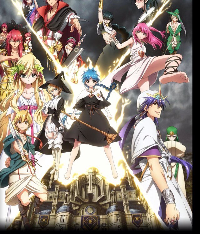 jonnathanleo's profile picture. 