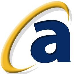 active_help's profile picture. activeHELP mit individueller (Notfall-)Webseite.

- Lebenswichtige Hilfe im Notfall 24 Std., 365 Tage, weltweit 
- Hund oder Katze entlaufen - Was tun?