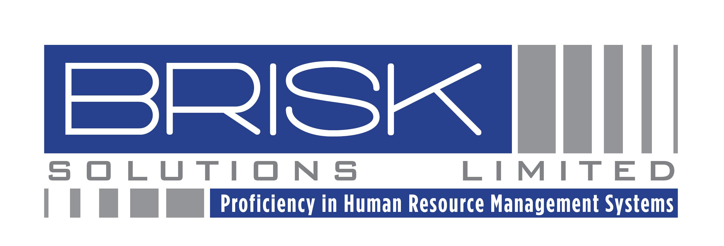 Brisk Solution Company Limited (BSL) is a technology solution firm founded in Kenya. We provide software systems for enterprises and institutions.
