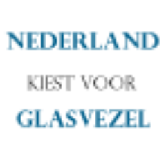 Glasvezel Nieuws, Mogelijkheden, provider informatie, stel uw vraag!