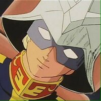 ナナパパ (@nanbrand) Twitter profile photo