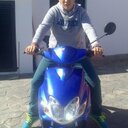 Leonardo nazareno (@01_leonazareno) Twitter
