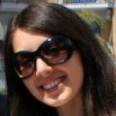 Annyp90's profile picture. Appassionata di comunicazione, media, Social Media, Web e serie tv. Instancabile lettrice. Adoro scrivere