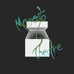 Theatre Company - Aiming to leave you with something special.