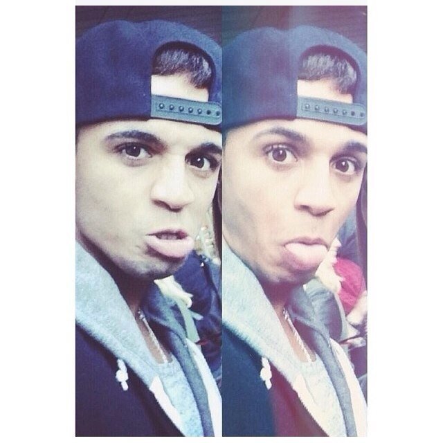 I GAVE YOU A FREE FOLLOW SO FOLLOW @jlsmydrug FOR ME PLEASE