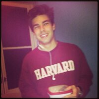Jose Brito (@jbrito14) 's Twitter Profile