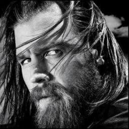 i am  VP of @SonsofAnarchy my father is #piney and my mother is #mary  and my two children are #kenny and #ellie