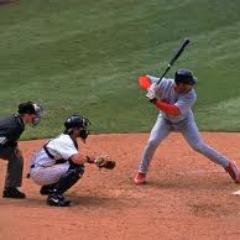 Baseball , Ice Hochey and American Fotball Profesional Tipster at https://t.co/k6mL9jK9IR